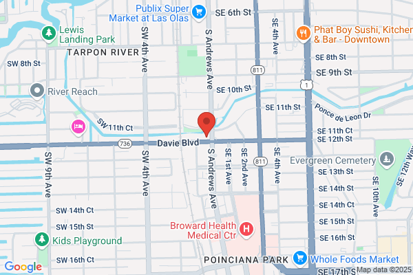 PNC ATM - CLOSED