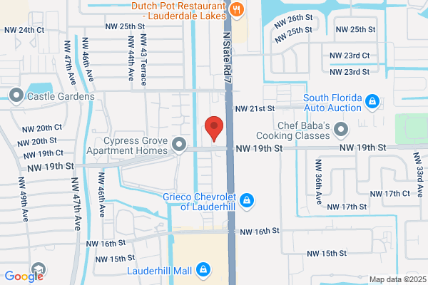 Bitcoin Depot | Bitcoin ATM