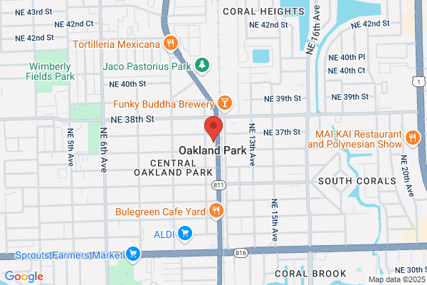 Bitcoin Depot | Bitcoin ATM