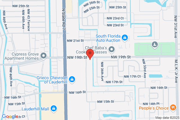 CoinFlip Bitcoin ATM