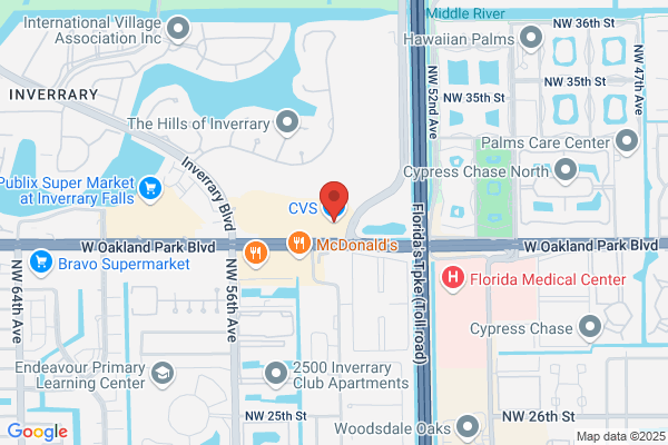 LibertyX Bitcoin ATM