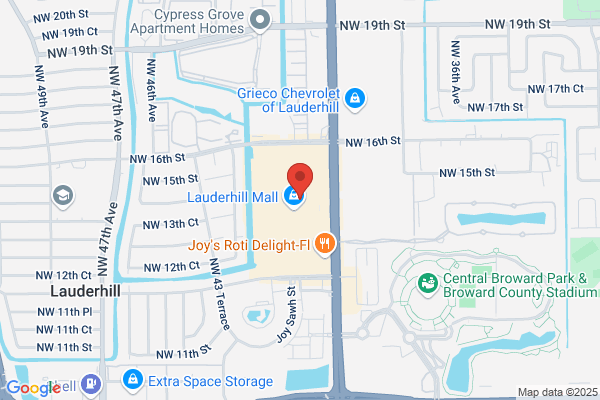 LibertyX Bitcoin ATM