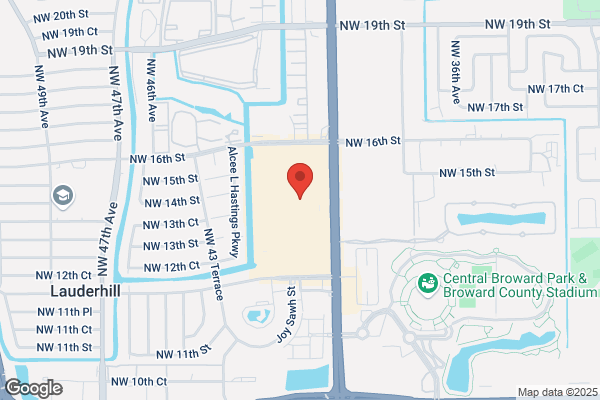 LibertyX Bitcoin ATM