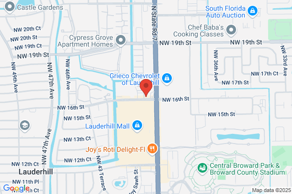 LibertyX Bitcoin ATM