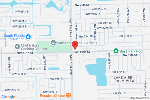 LibertyX Bitcoin ATM