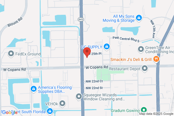 Auto Clinic & Car Center