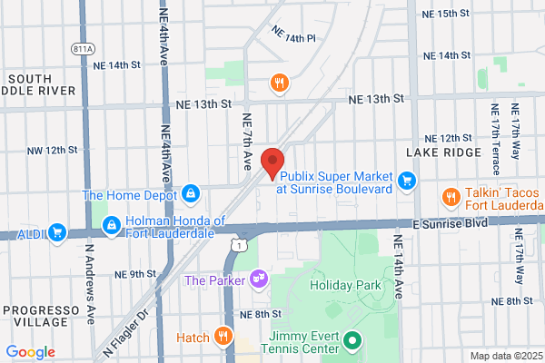 Baez Auto Repair