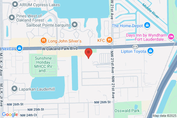 C & S Auto Electric Diagnostic Center