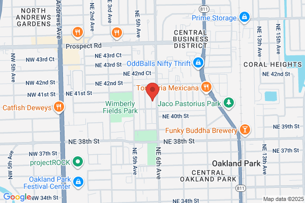 Lamtu Auto Sales LLC & Auto Body Repair