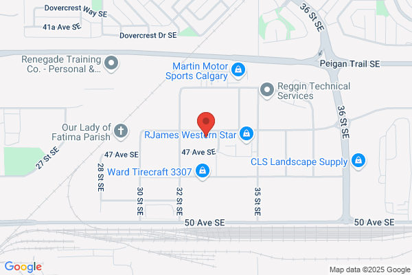 P & L Auto Repair