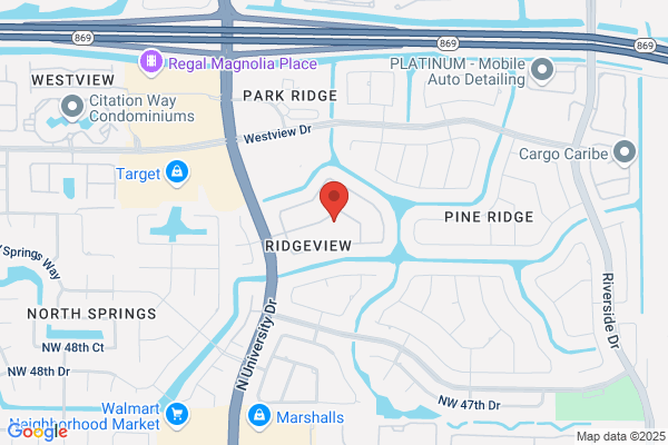 Digital Electric Inc