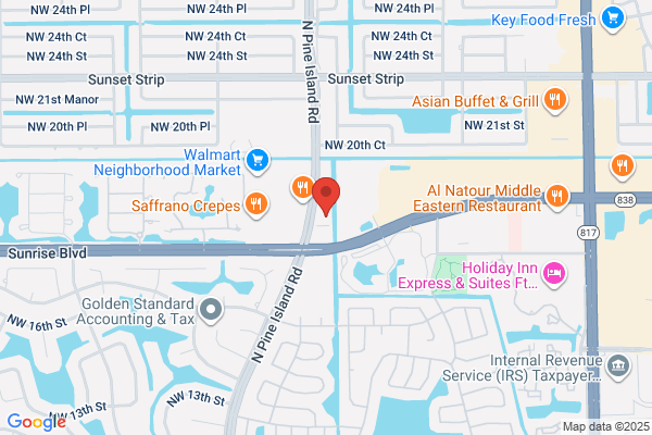 Handyman Group - Property Maintenance