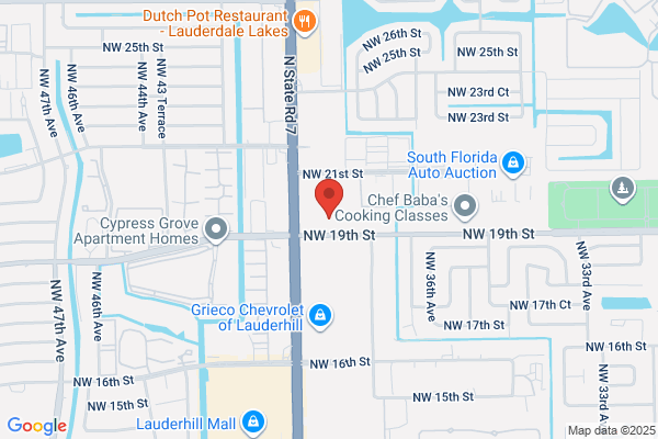 A Aable Insurance Agency