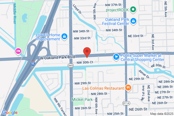 Another Insurance Agency Inc