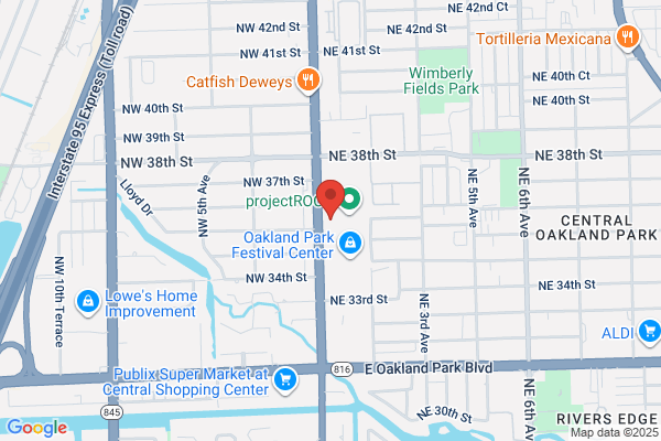 AutoZone Auto Parts
