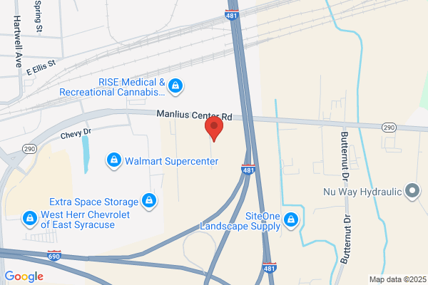 Speedy Transmission Centers