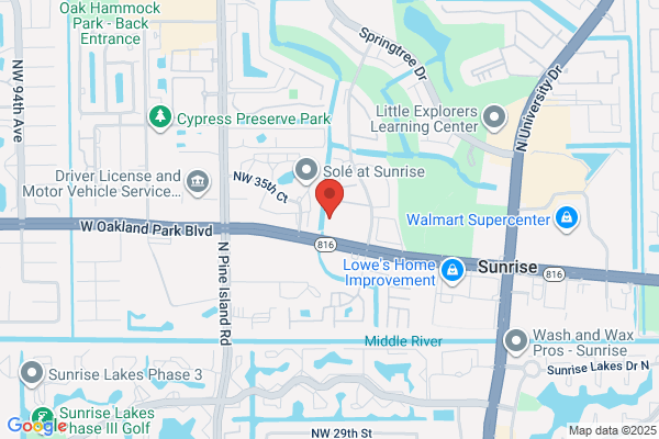 Fantastik Maids & Carpet Cleaning LLC