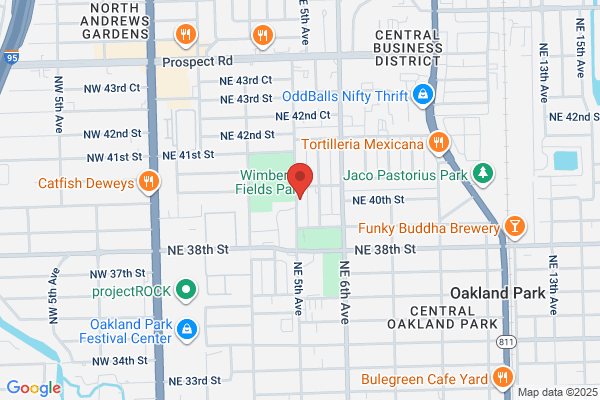 Gold Coast Upholstery Inc