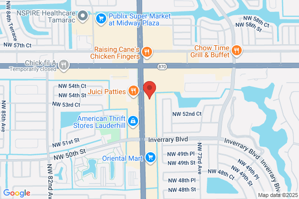 Computers & Phones LLC
