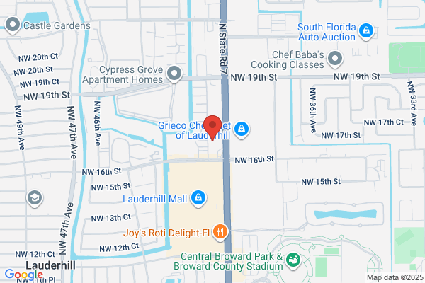 Family Dollar Stores Inc