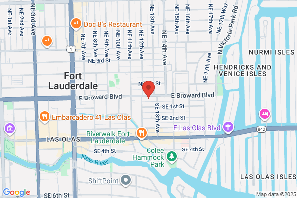 Florida Smile Studio