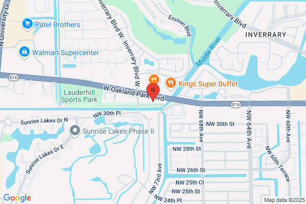 Gorfien & Jacobsohn DDS