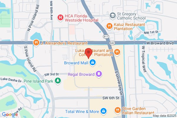 Broward Dental