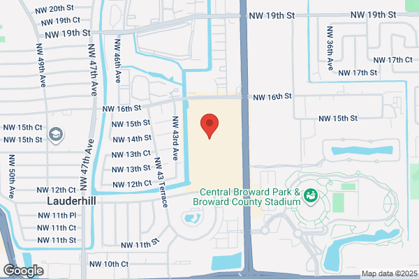 Dental Team Kids of Lauderhill