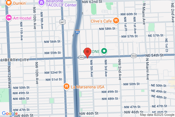 Dr. Patty's Dental Boutique & Spa