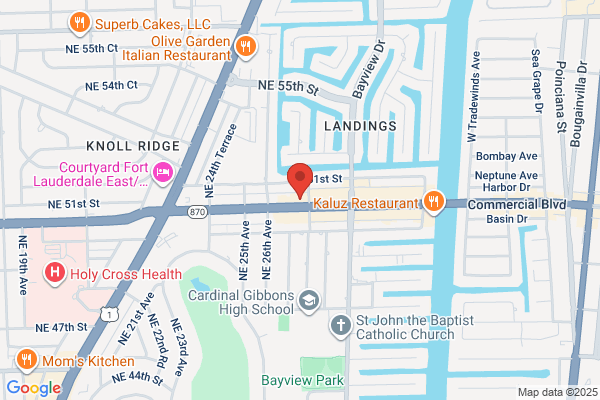 JJ Dental