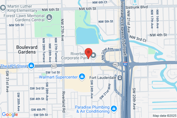 NewStar Dental