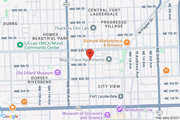 Paradise Dental Studio of Fort Lauderdale