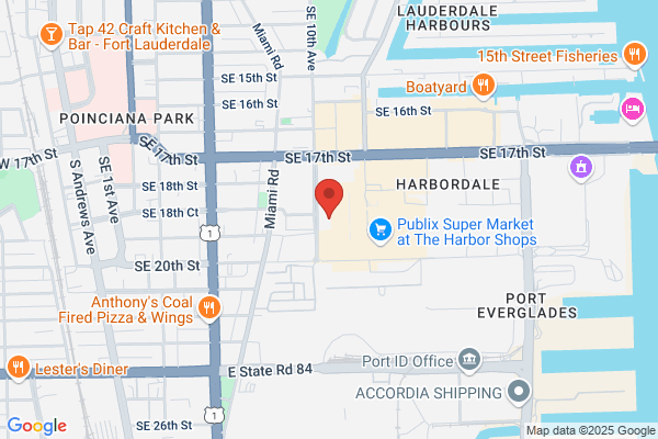 Lauderdale Academic Dermatology