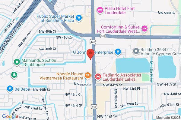 Angel-Care Home Health Agency