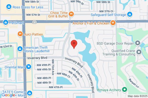 Best Retirement Center