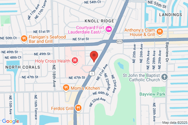 BodyCare Liposculpture & Anti-Aging Clinic Inc.