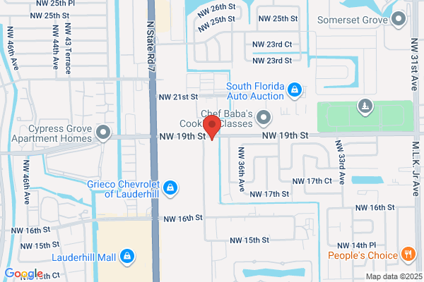 Ravin, Mehta Dr