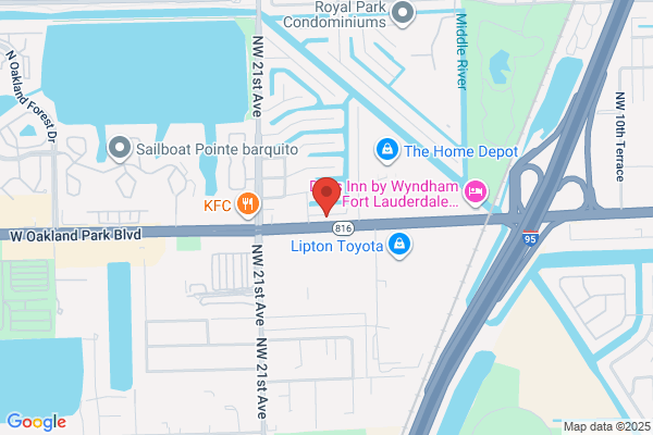 Rebour Dental Laboratory