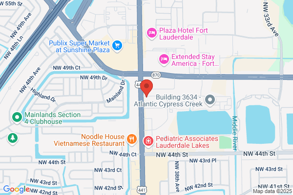Southeast Wellness Center