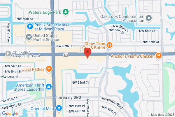 Total Health and Wellness, Inc