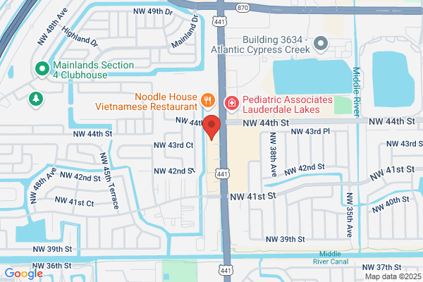 Caduceus Pharmacy Llc