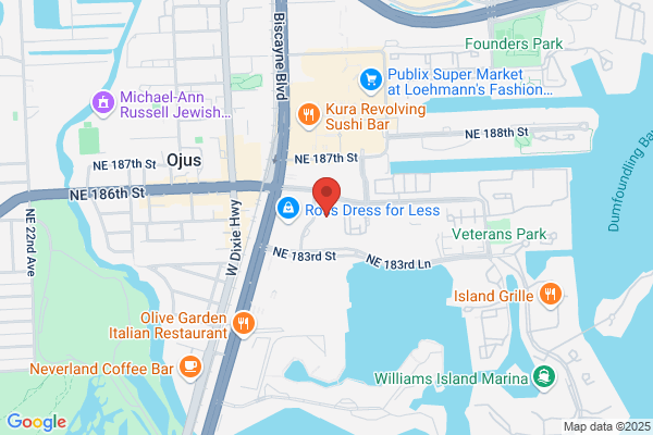 Sterling Communities
