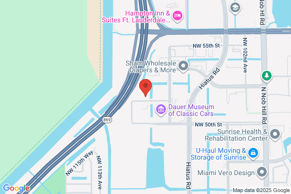 Supreme Empire Construction Corp