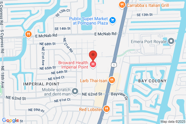 Bass Center For Aesthetic Surgery
