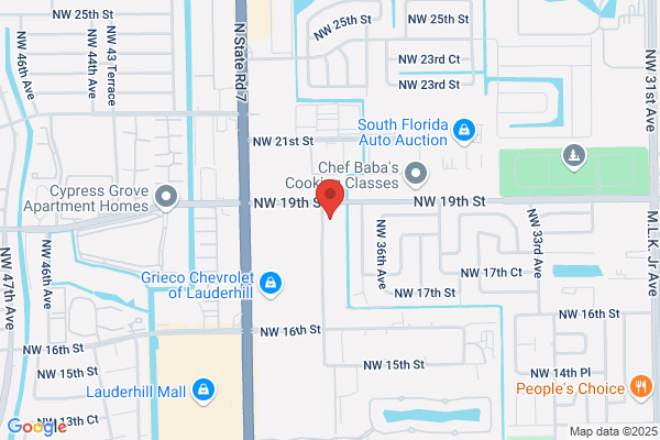 C Store USA Inc