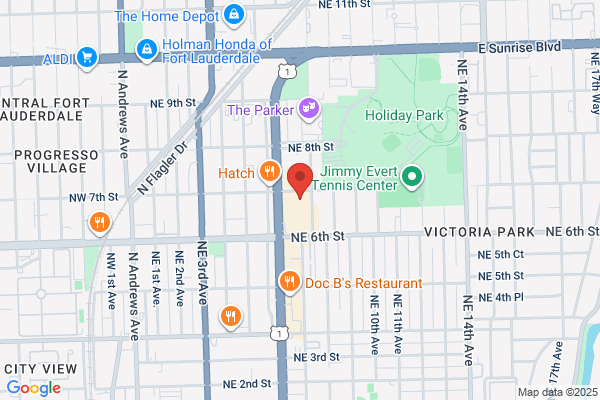 Winn Dixie