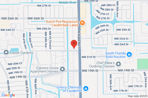 Furniture Mattress Center