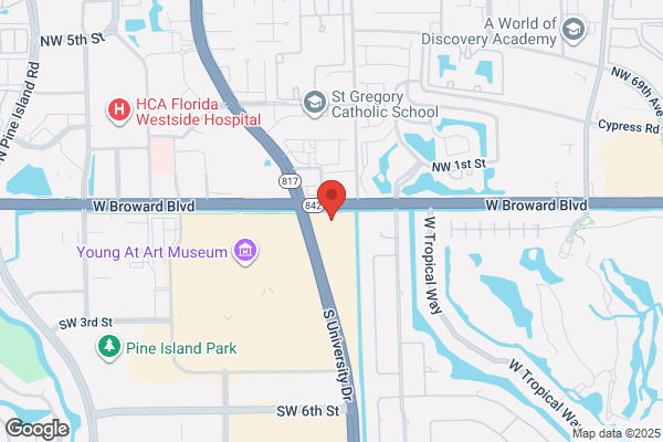 A & S Financial Services Inc