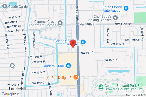 Car Insurance Agency
