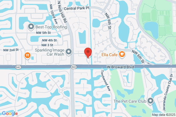 Collective Construction & Design Inc